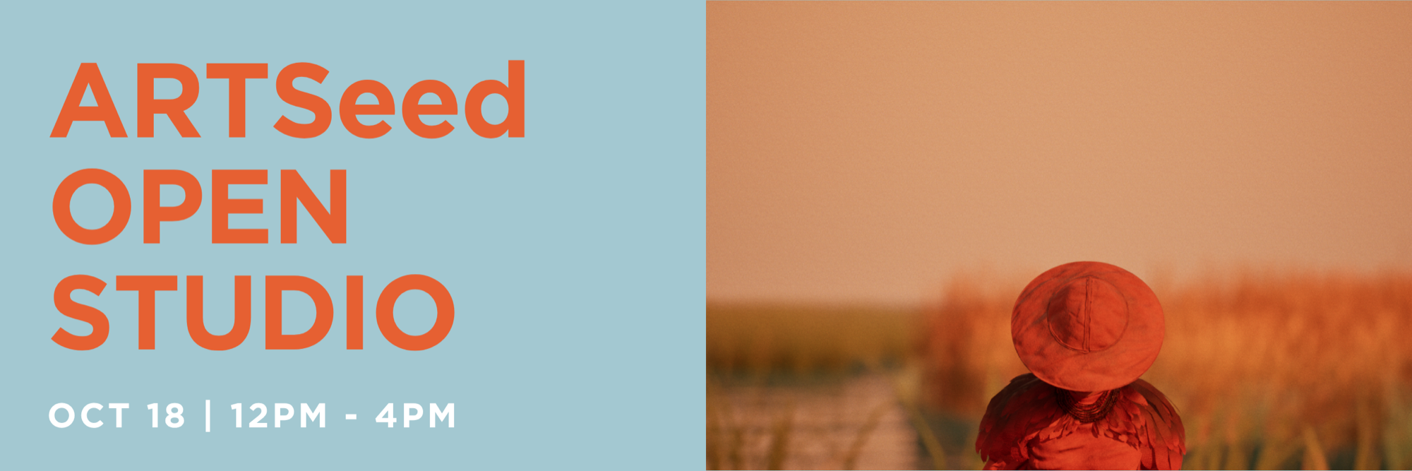 ARTSeed